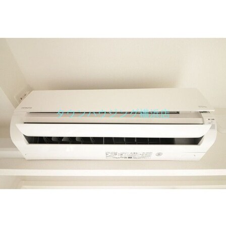 BluRock東神奈川の物件内観写真